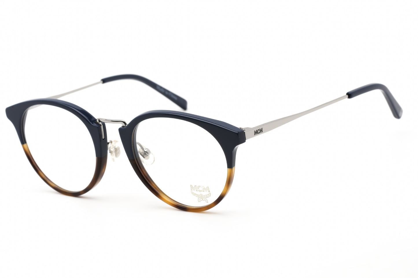 MCM MCM2704-235 51mm