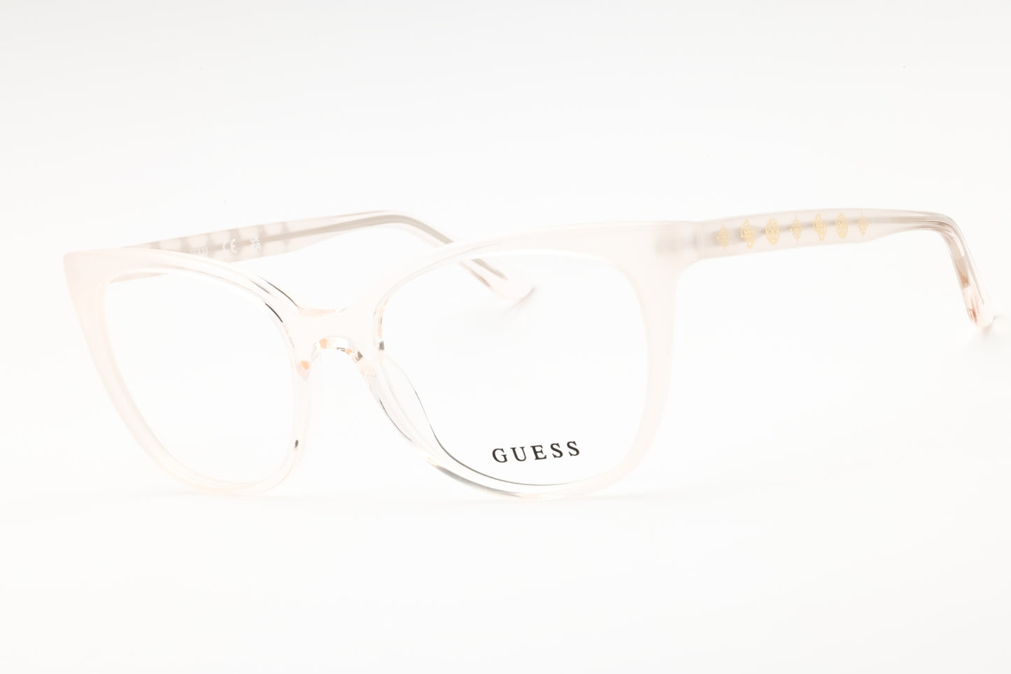 Guess GU50114-025 51mm