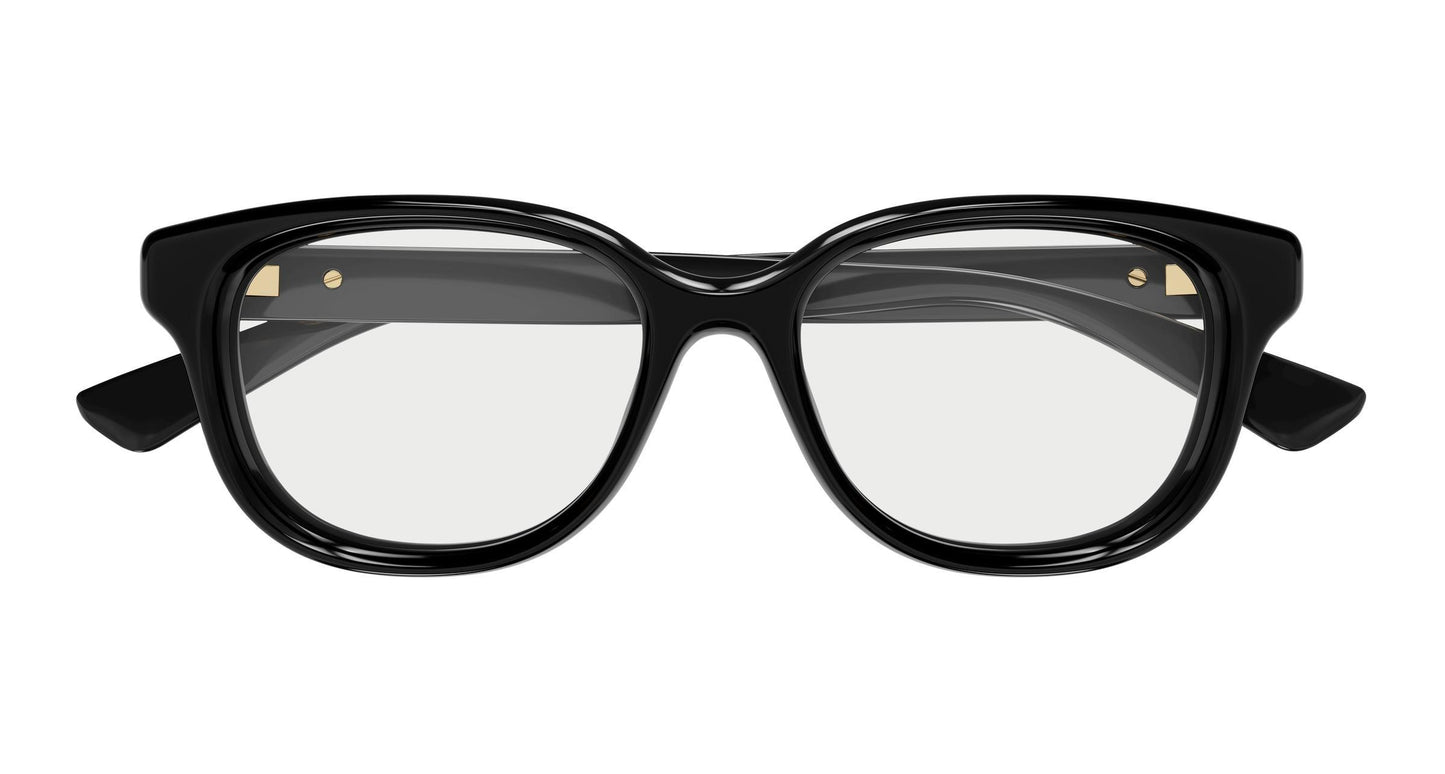 Gucci GG1978o-005 54