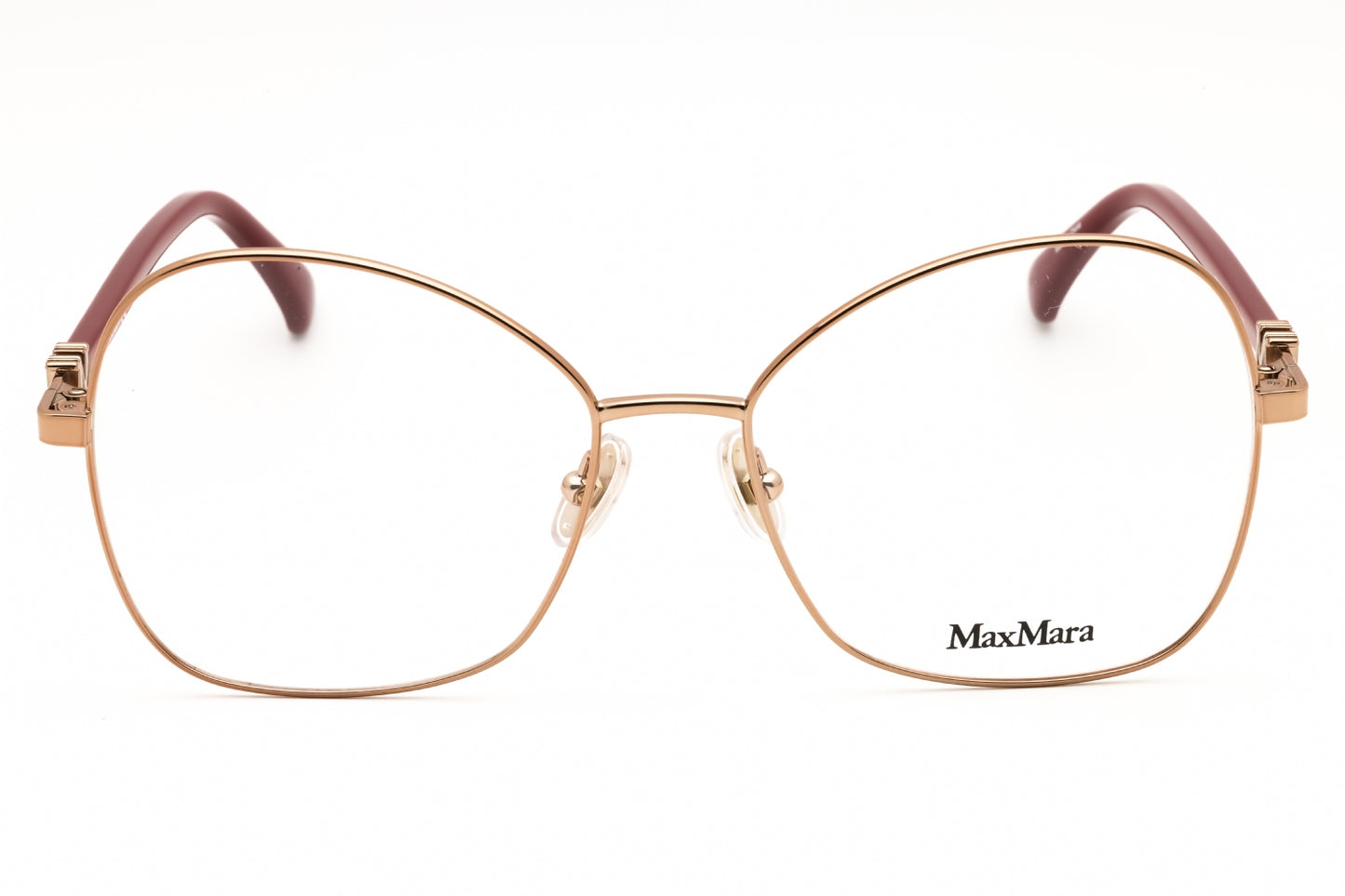 Max Mara MM5033-034 55