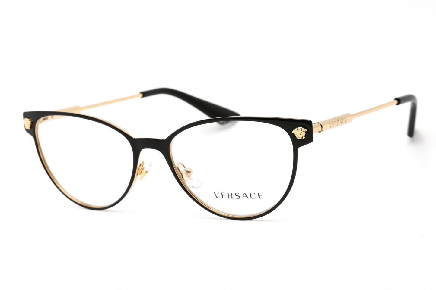 Versace 0VE1277-1433 54mm