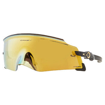 Oakley OO9455M 945502 49 0mm