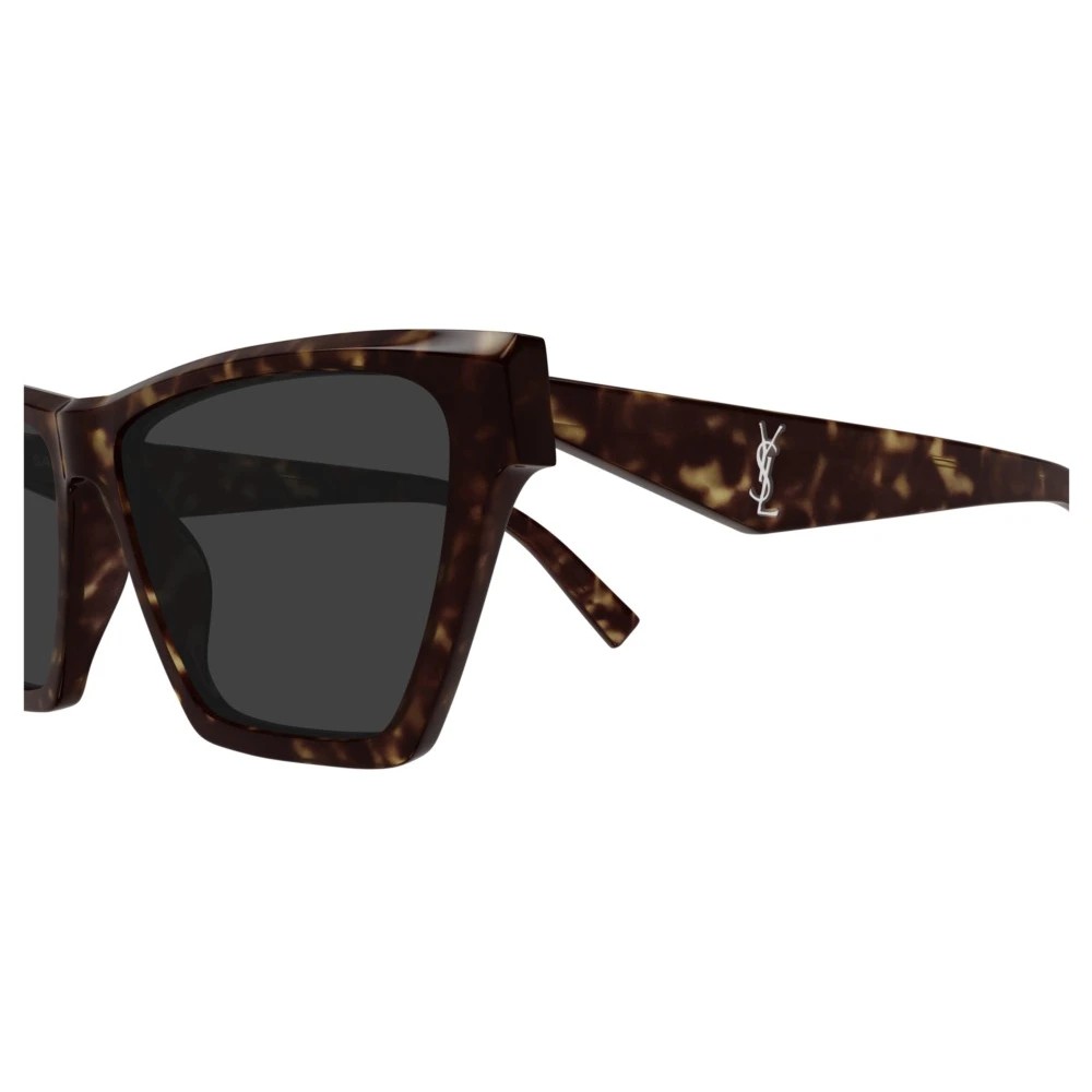 Saint Laurent SL-M103-006 58