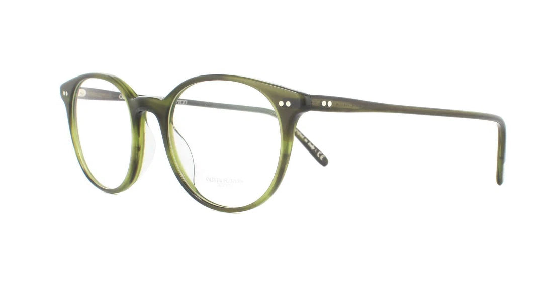 Oliver Peoples 0OV5429U-1680-49 49