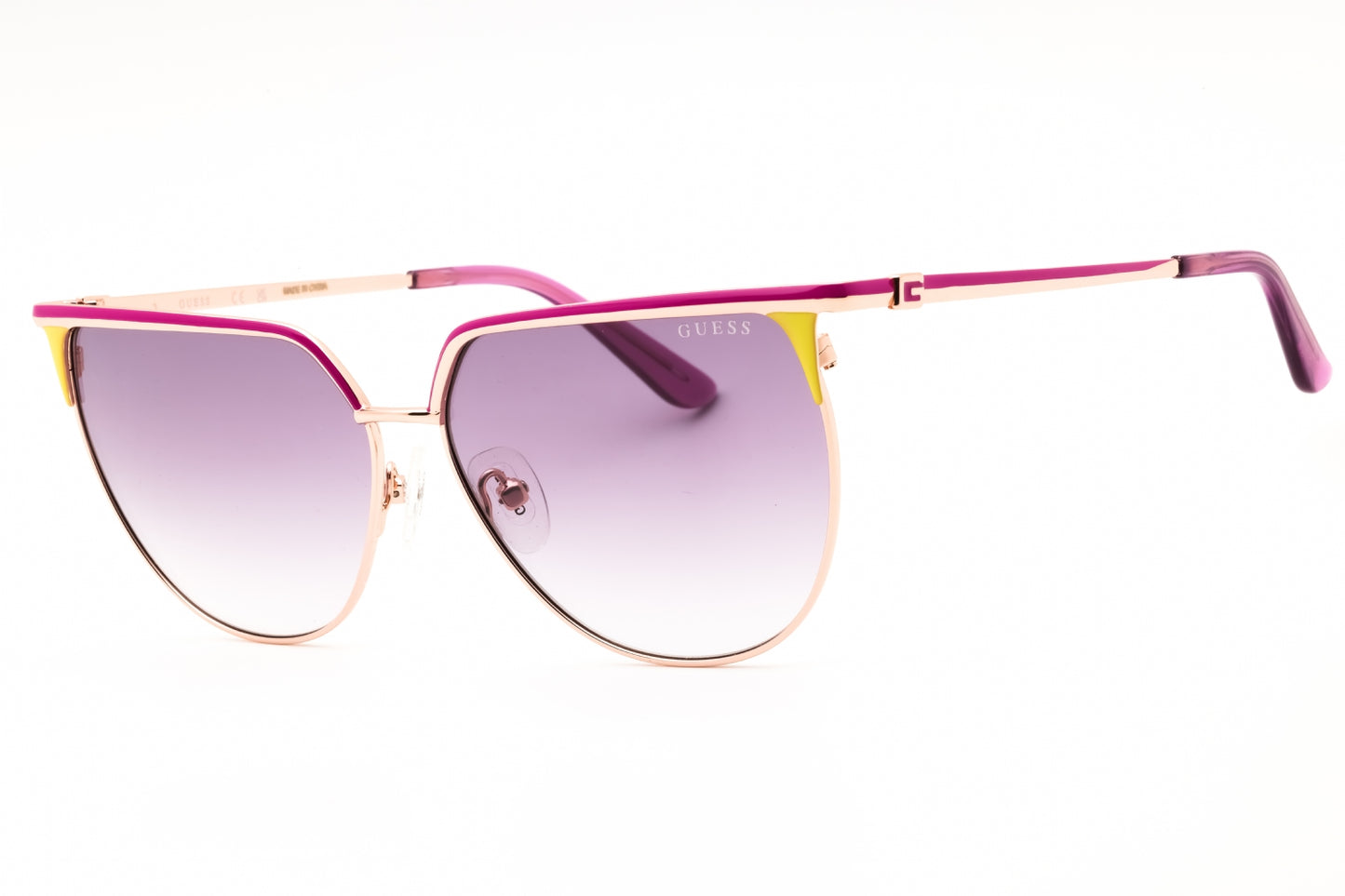 Guess GU00132-83Z 58
