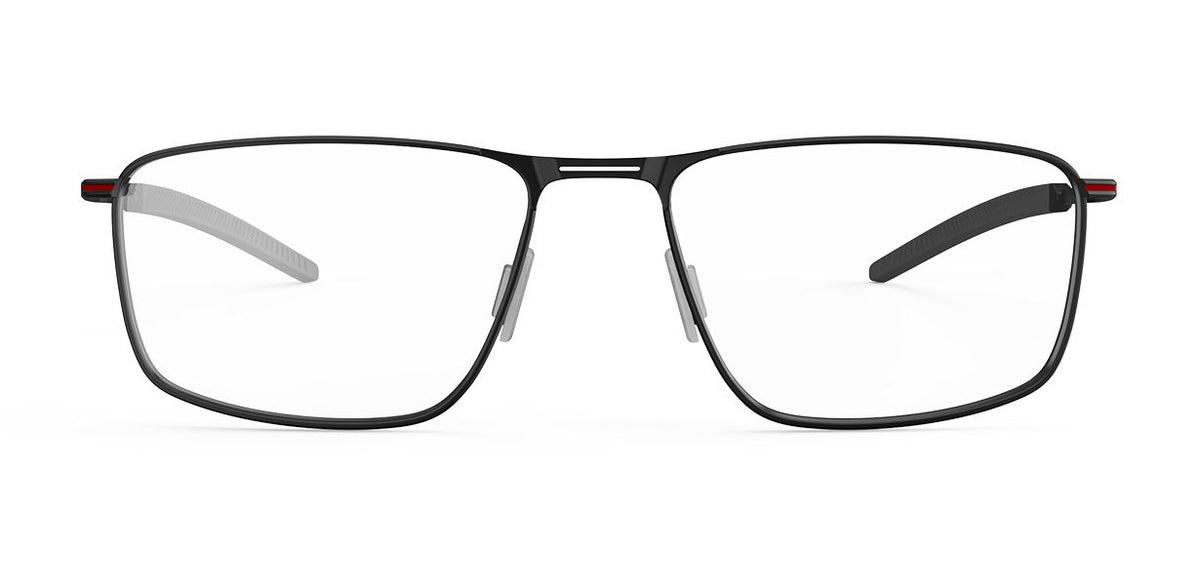 Bolle BV009103 55