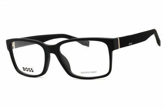 Hugo Boss BOSS 0831/IT-0DL5 00 55mm