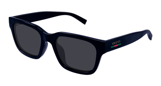 Gucci GG1857SK-003 55mm
