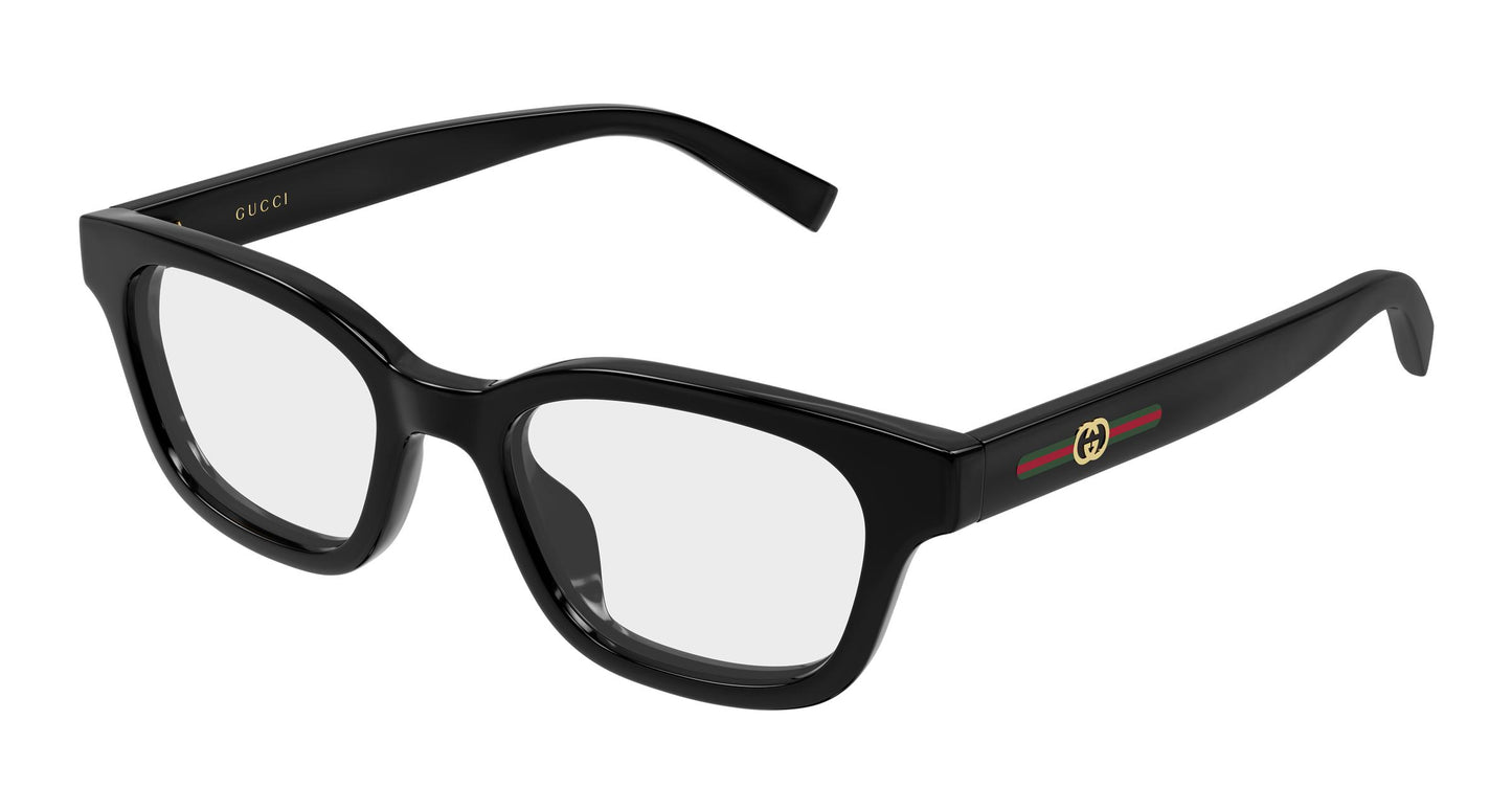 Gucci GG2103oL-005 53