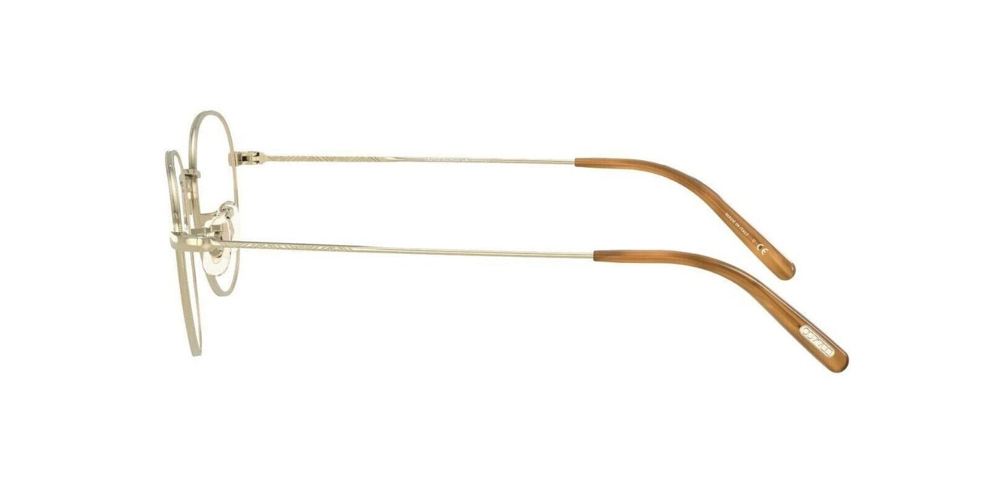 Oliver Peoples 0OV1281-5145-48 0