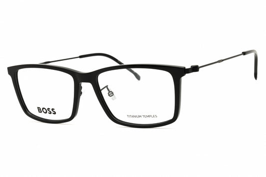 Hugo Boss BOSS 1621/F-0807 00 55