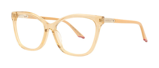 FOREVER 21 F2115-C2 53mm