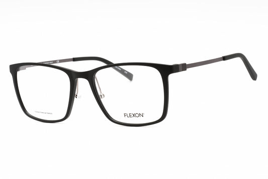 Flexon FLEXON EP8011-002 53