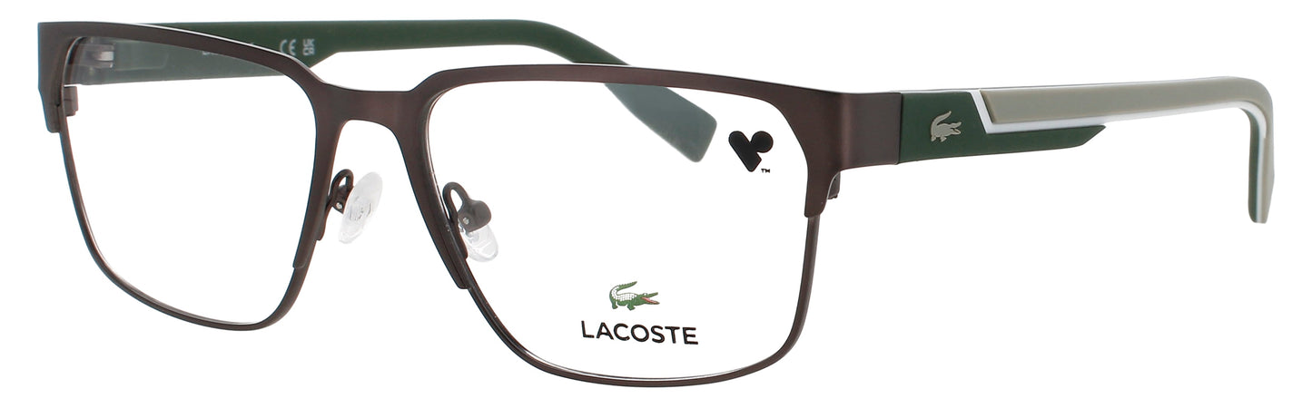 Lacoste L2306-N-035-55 55