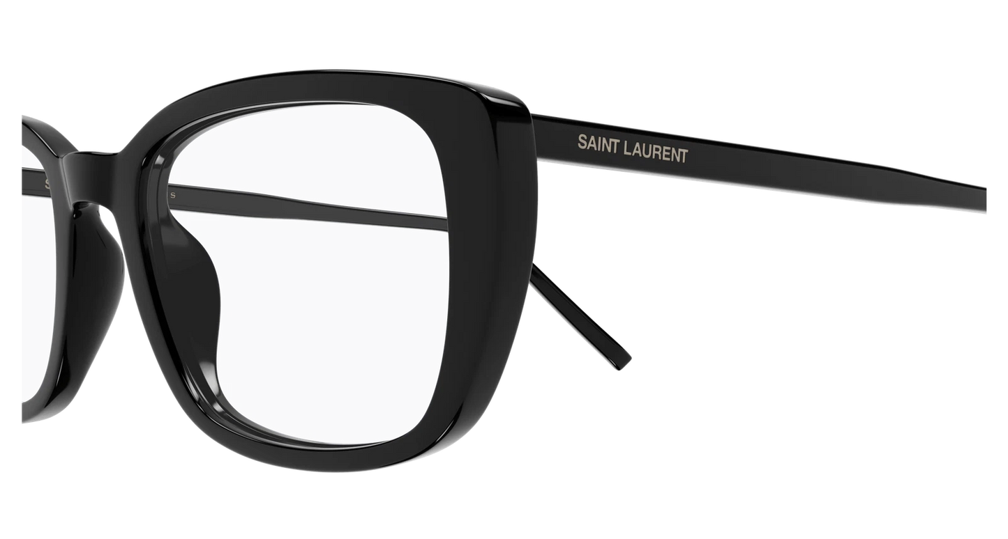 Saint Laurent SL 776-005 53