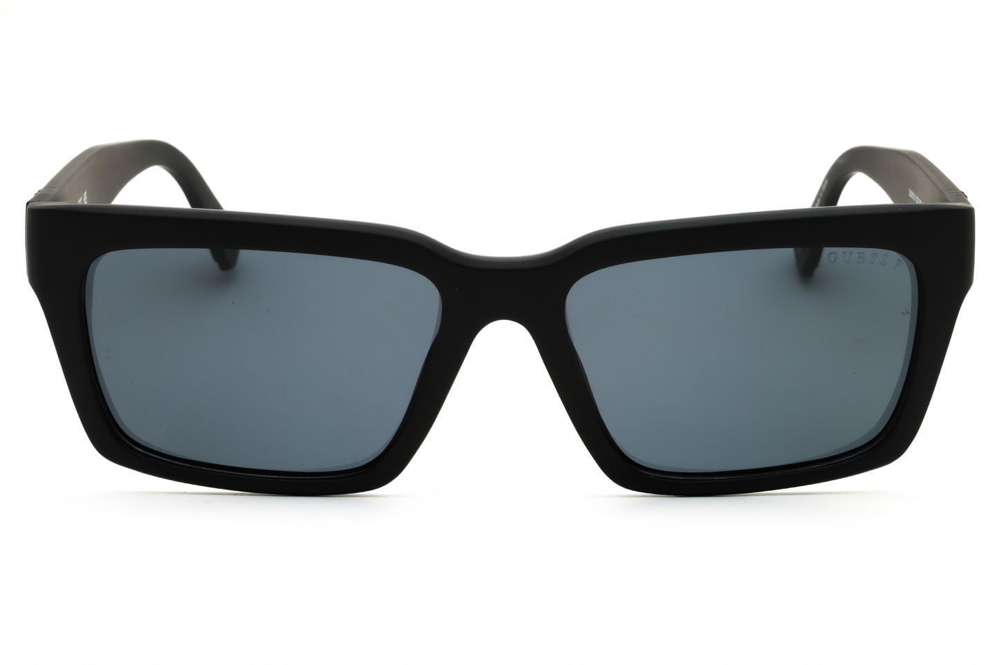 Guess Guess https://livesunglasses.com/cdn/shop/files/f7410342-a60e-5eb6-a576-2c8e85a16548_49abfe3f-a3a1-4aa5-9728-03119d304659.jpg?v=1771387582&width=1346