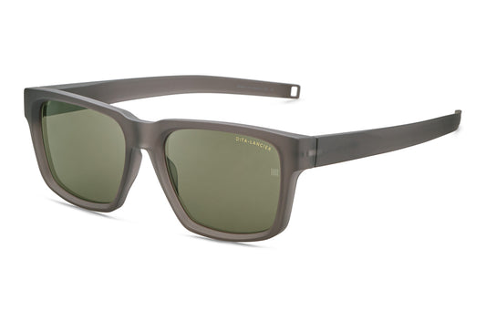 Dita DLS712-A-03 54mm