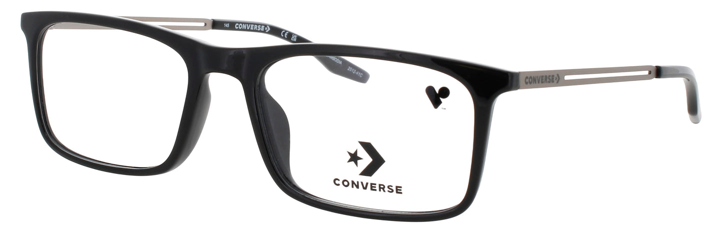Converse CV8001-N-001-55 55
