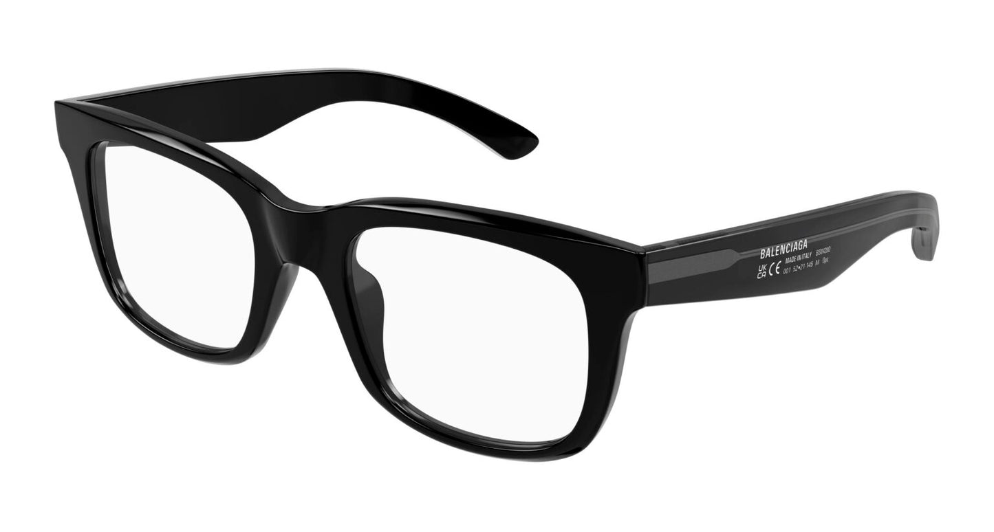 Balenciaga BB0428o-006 54
