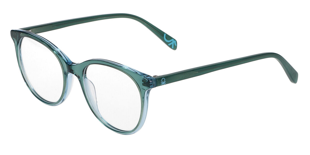 BENETTON-BEO1094-576