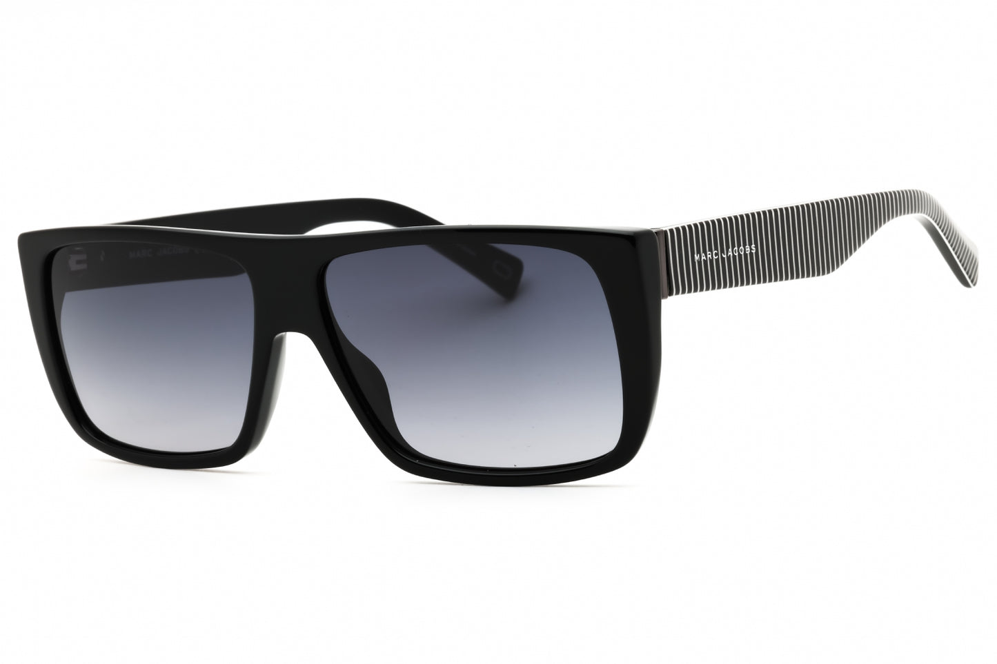 Marc Jacobs Marc Icon 096/S-0807 00 57mm