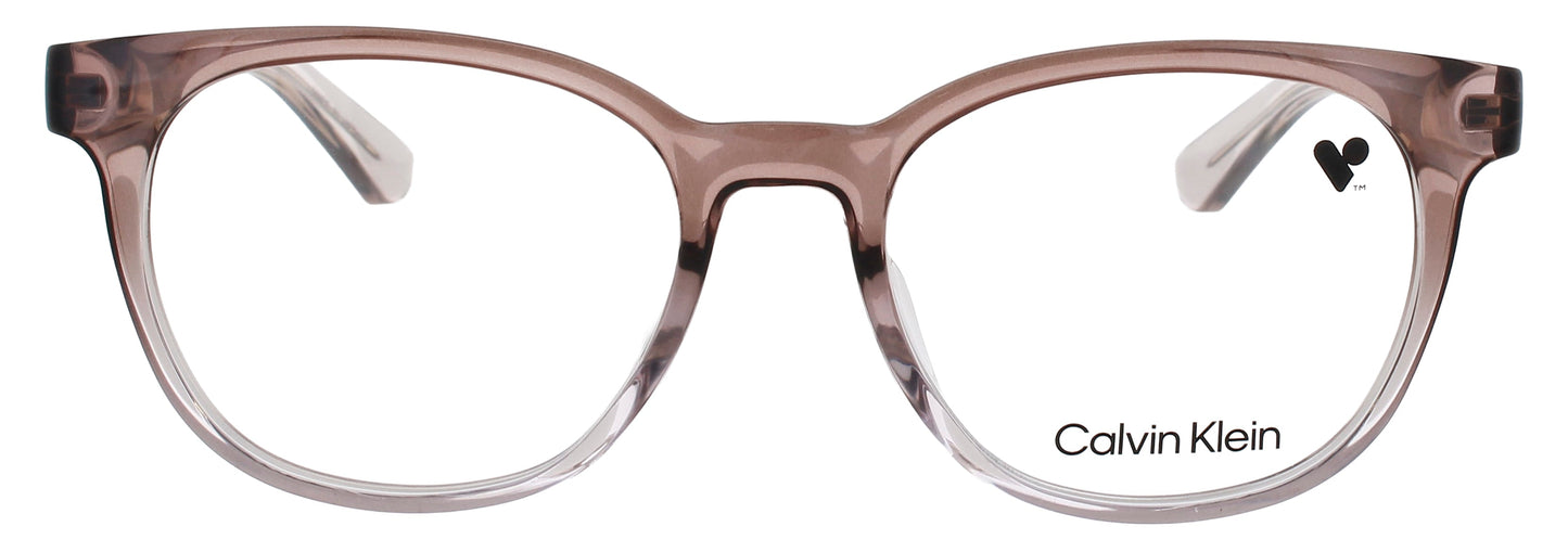 CALVIN KLEIN-CK24522-N-036-52