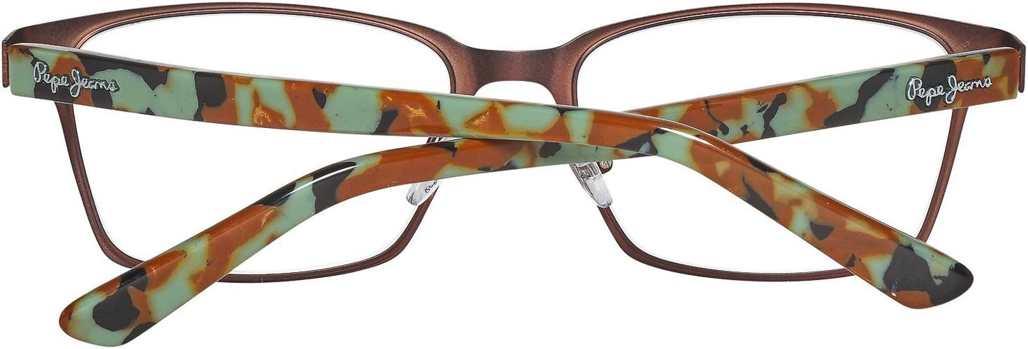 Pepe Jeans PJ1204C154 54mm