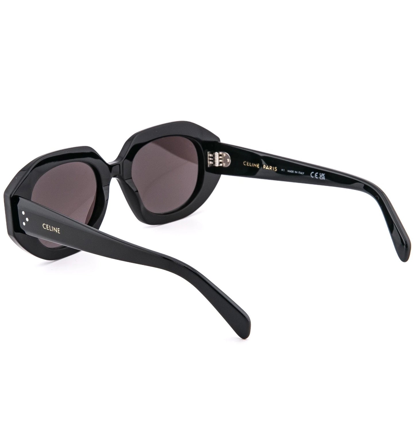 Celine CL40319I-5201Y 52