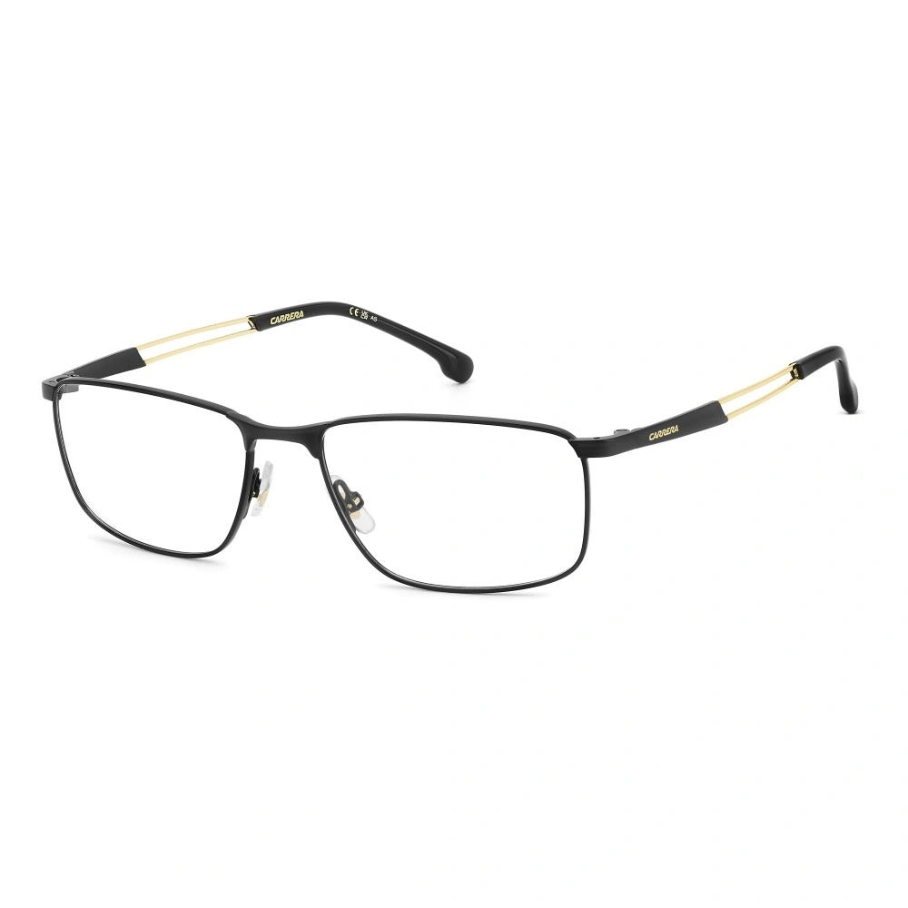 Carrera CARRERA8900-I46-56 56