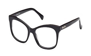 Max Mara MM5094-52001 52mm