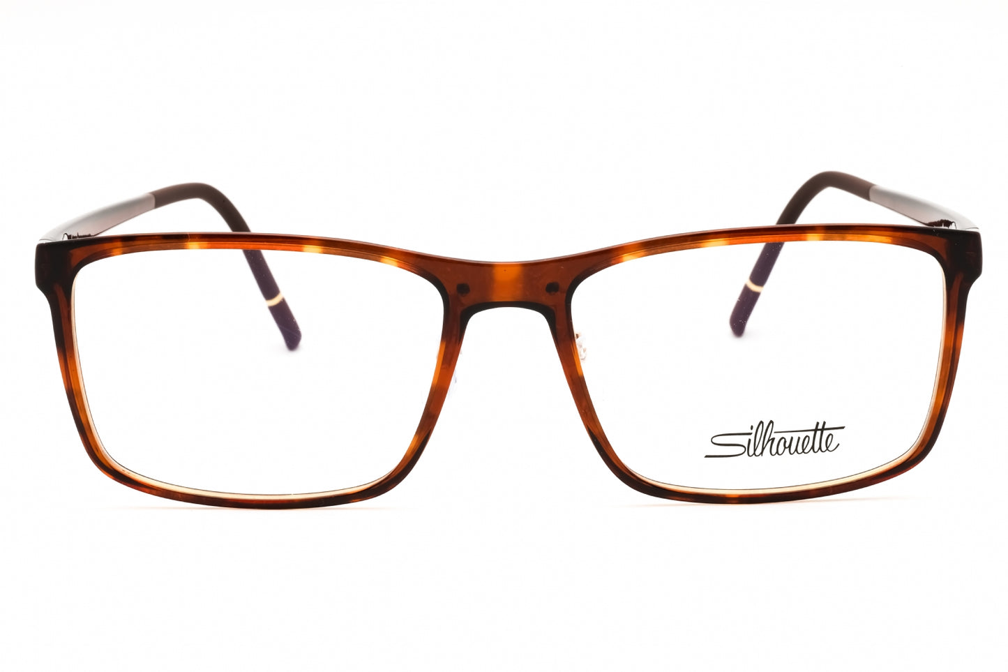 Silhouette Vivid Sky 2956/75-6232 55