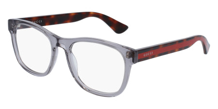 Gucci GG0004ON-004-53 53mm