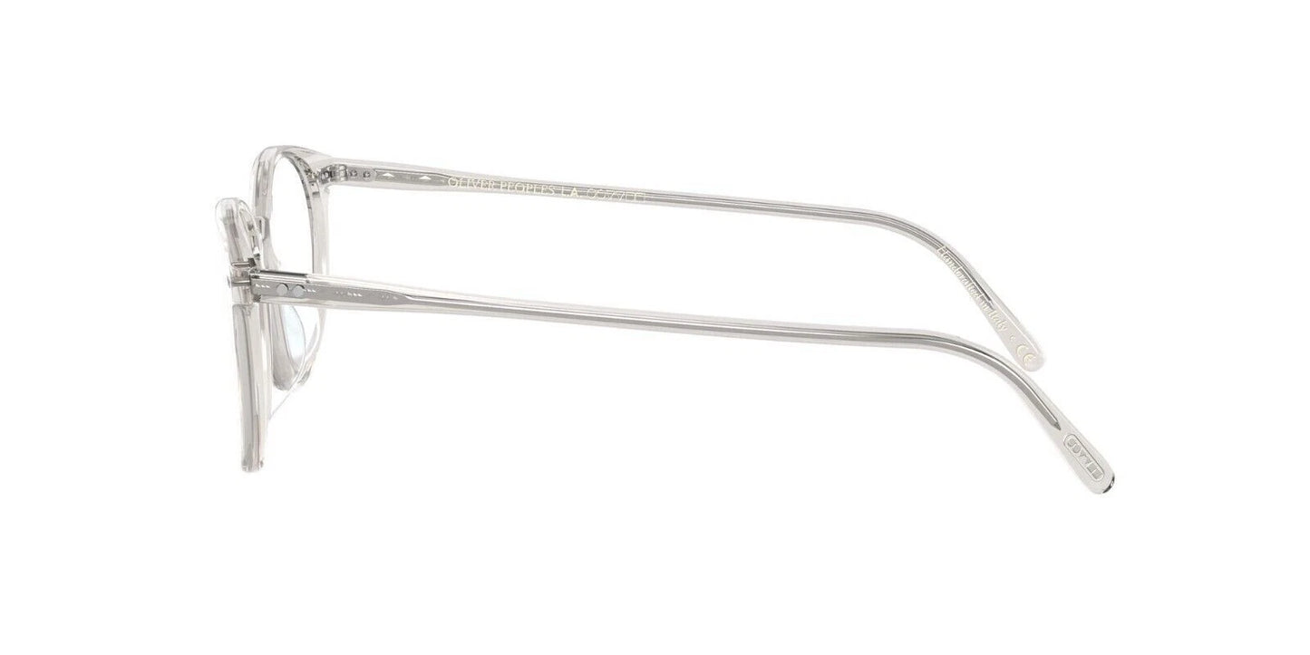 Oliver Peoples 0OV5429U-1669-49 49