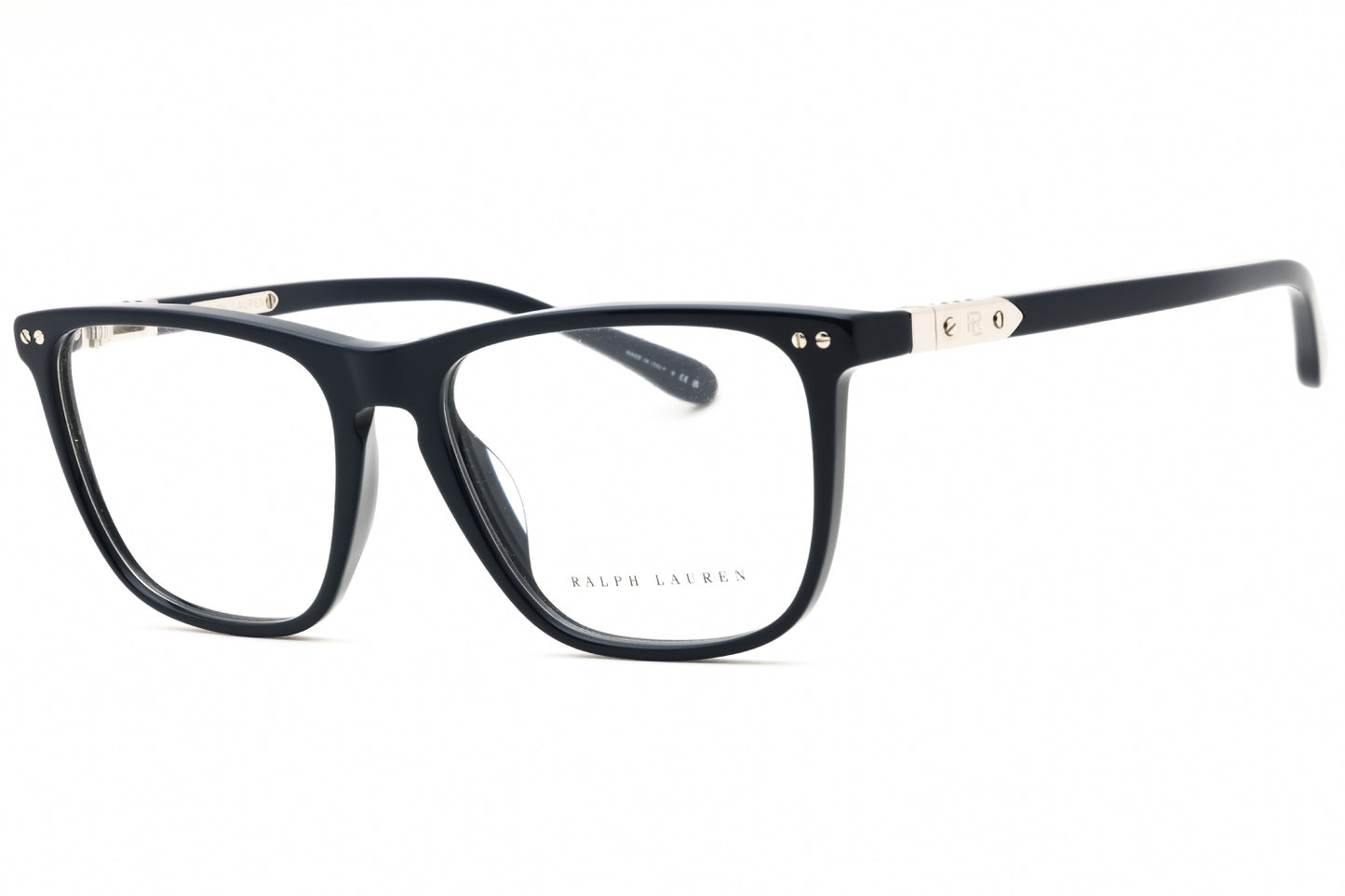 Ralph Lauren 0RL6242U-5586 53