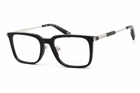 Chopard VCH344-0821 53mm