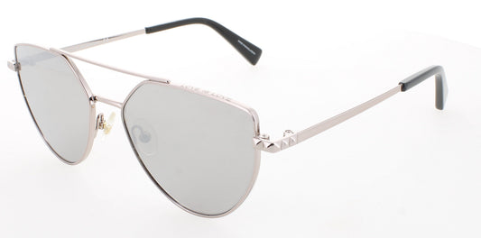 Rebecca Minkoff SELMA-3-S-06YN-IR 54mm
