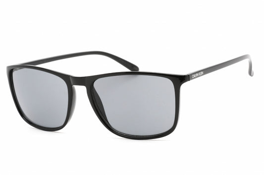 Calvin Klein CK20524S-001 57mm