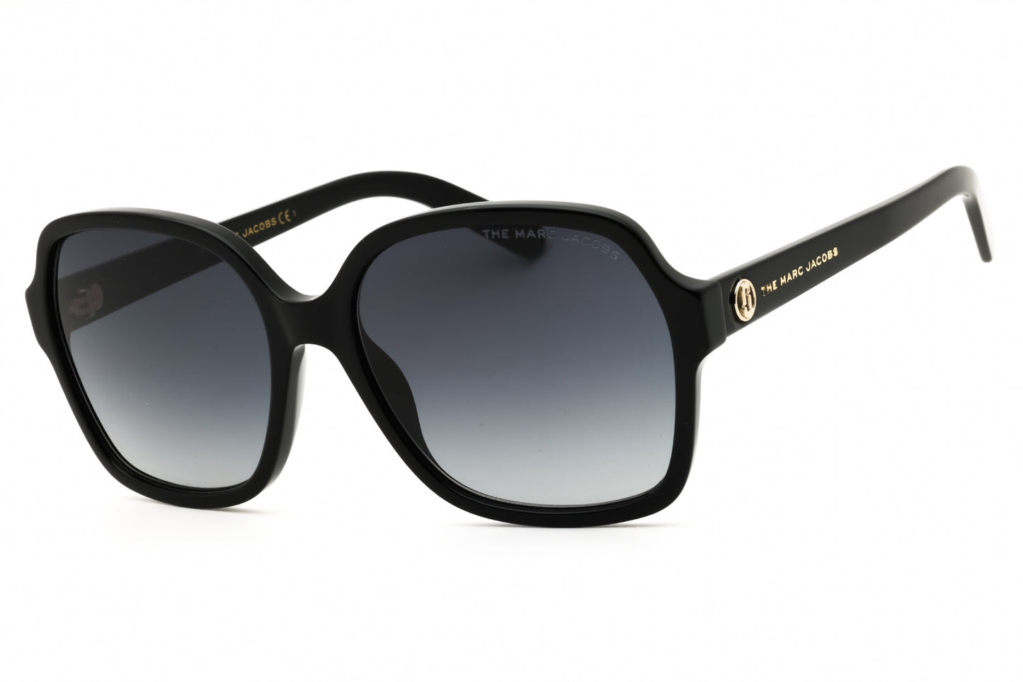 Marc Jacobs MARC 526/S-807/9O 57