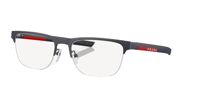 Prada 0PS51QV-MAG1O1-55 55