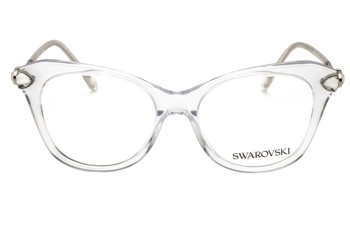 Swarovski 0SK2012-1027 51