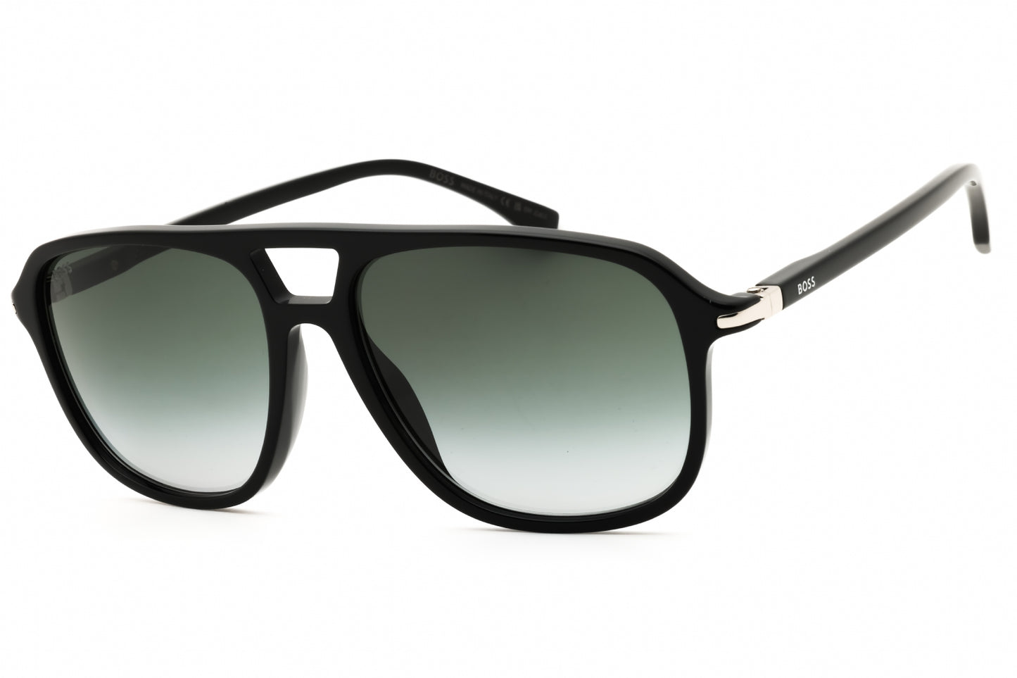 Hugo Boss BOSS 1042/S/IT-0807 9O 56