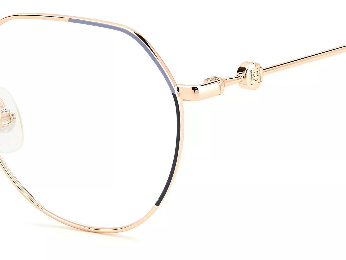 Carolina Herrera CH0059-LKS-55 55mm