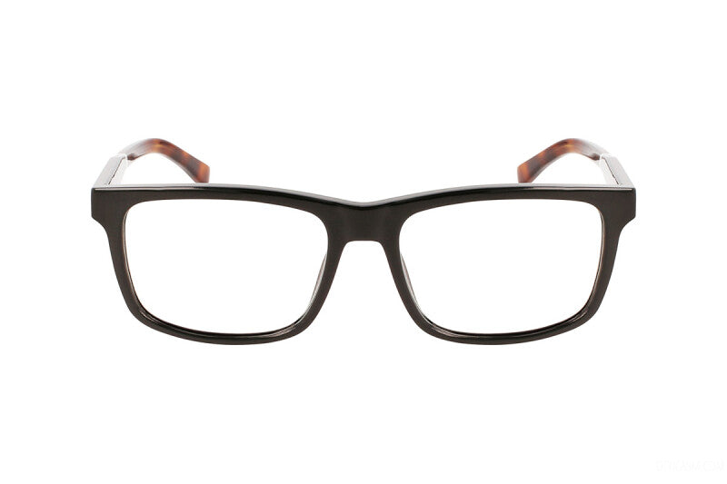 Lacoste L2890-001-5618 56