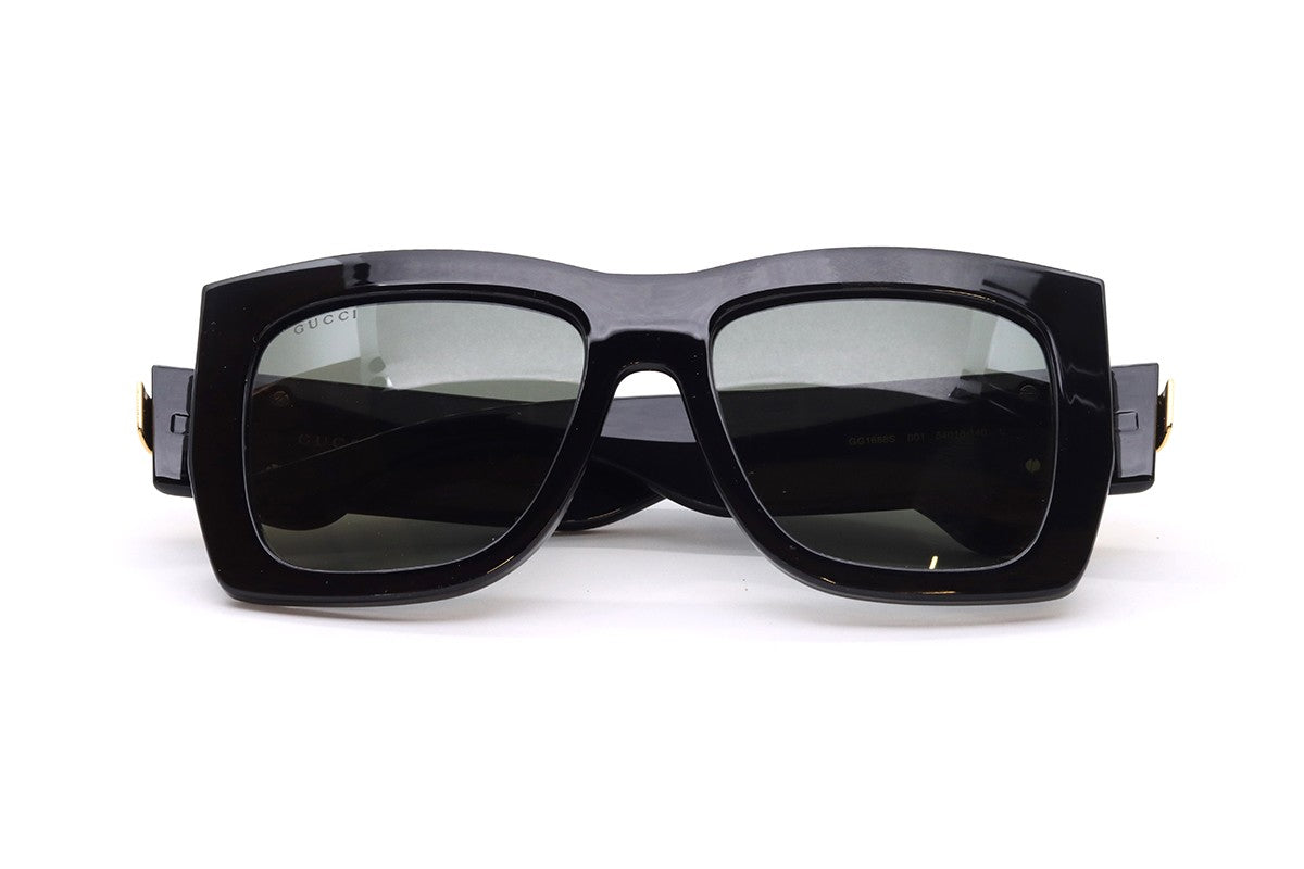 Gucci GG1688S-001 54mm