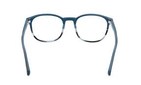 Guess GU50046-092-51 51