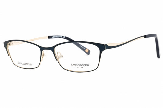 Liz Claiborne L 461-0E8W 00 50mm