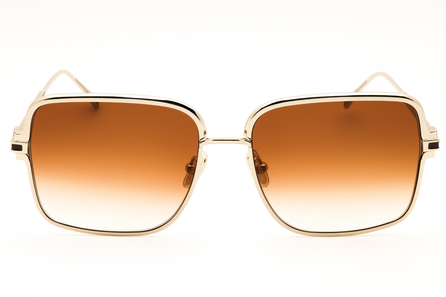 Salvatore Ferragamo SF317S-704 57