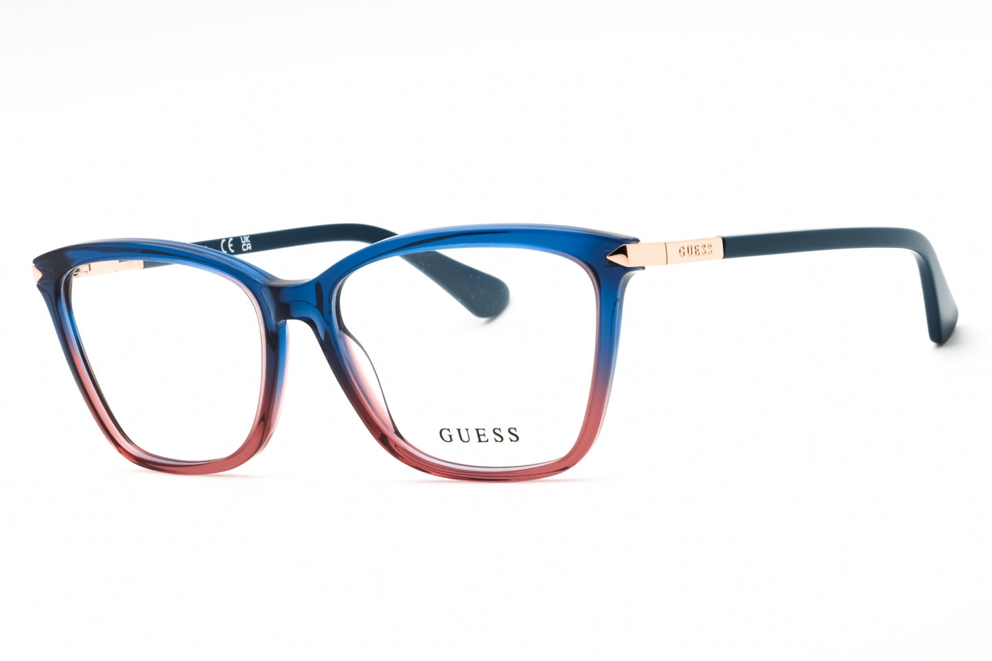 Guess GU2880-092 54mm