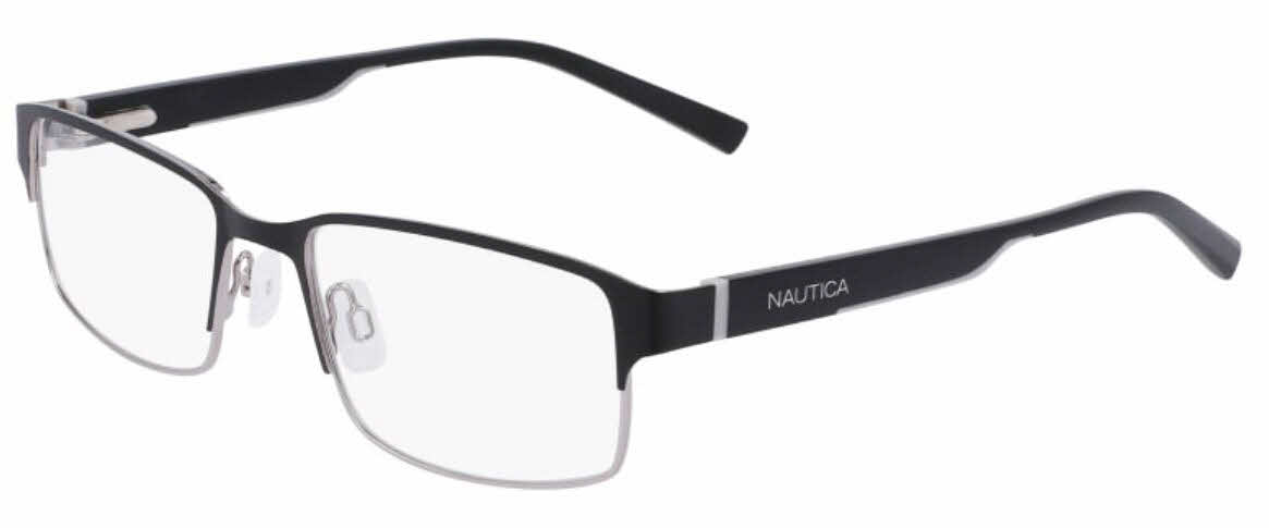 Nautica N7329-005-53 53mm