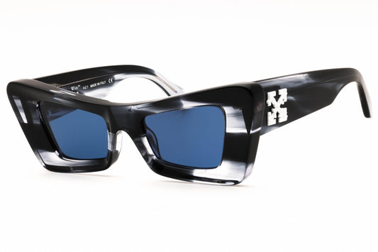 Off White ACCRA-14945 0mm